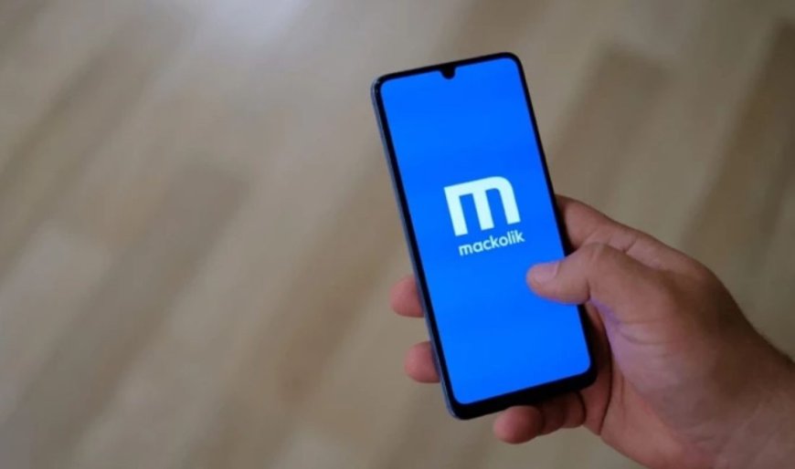 Mackolik, Nesine.com ile 300 Milyon TL’lik Reklam Satış Sözleşmesi İmzaladı