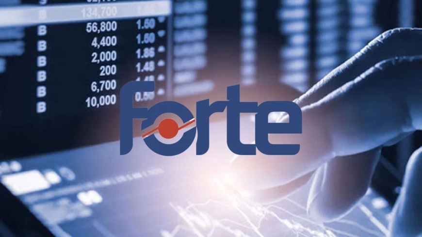 FORTE’nin Bağlı Ortaklığı Milsoft, Aselsan ile 11 Milyon Dolarlık Yazılım Projesi Görüşmelerine Başladı