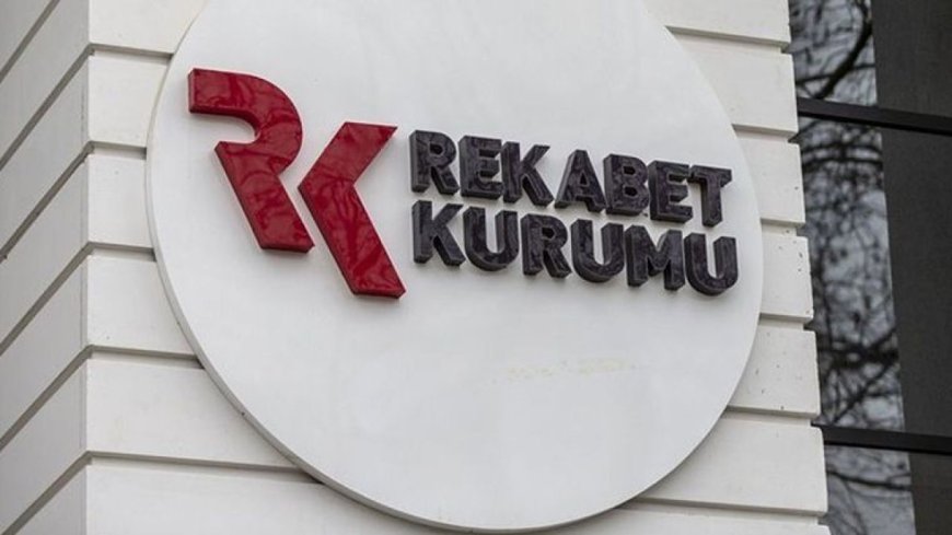 Rekabet Kurulu’ndan Coca-Cola’ya 282 Milyon TL’lik “Yerinde İncelemeyi Engelleme” Cezası