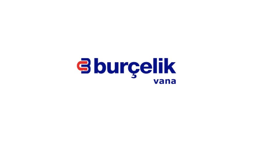 Burçelik Vana, 234 Bin Euro’luk İhracat Sözleşmesi İmzaladı