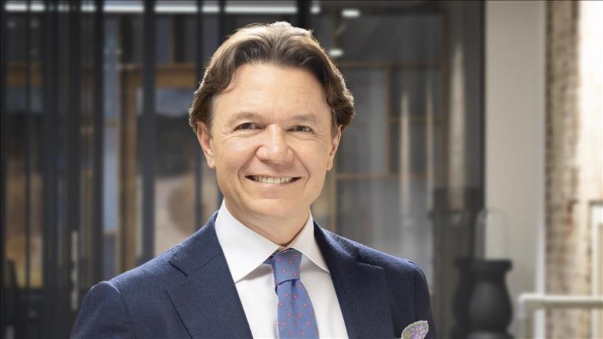 Arçelik’ten Küresel Sürdürülebilirlik Başarısı: S&P Global’de 7. Kez Sektör Lideri