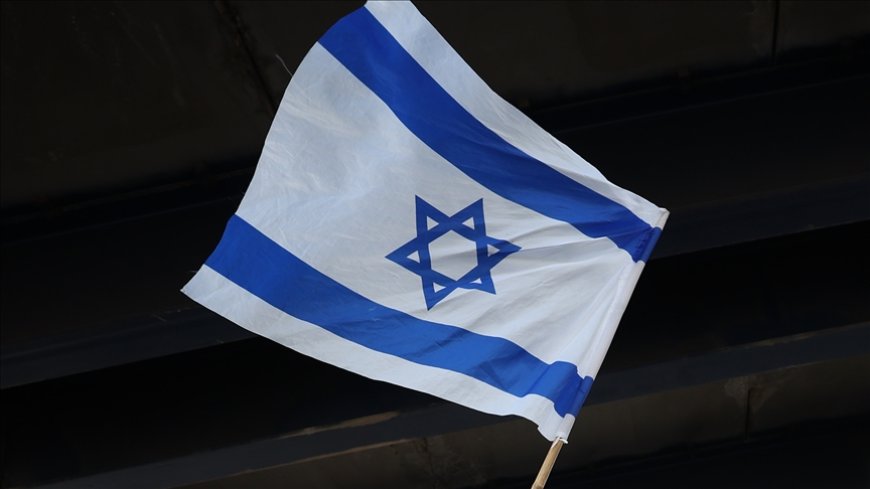 İsrailli hahamdan gündem olan değerlendirme: “Türkiye’yi engelleyecek bir güç yok”