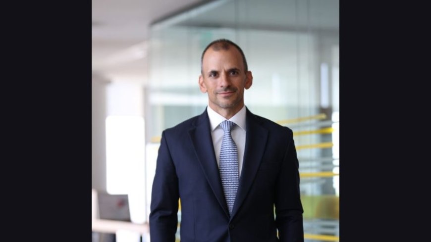 Allianz Türkiye, 2025’te En Hızlı Hasar Ödemesi Yapan Şirket Oldu