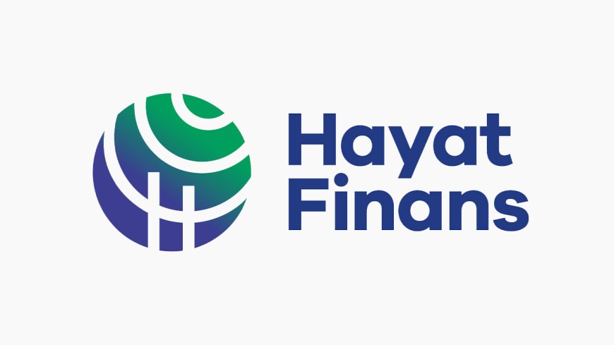 Hayat Finans’tan Avantajlı Getiri: Kar Payı Oranı Yüzde 40,79’a Ulaştı