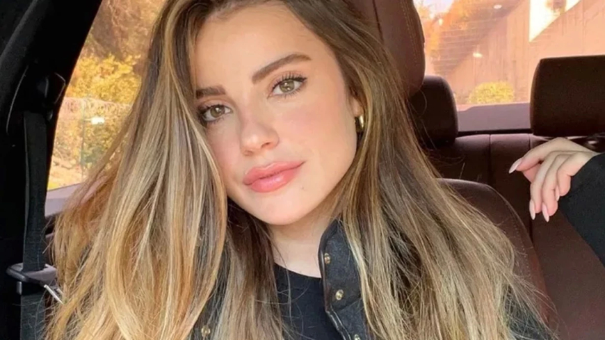 İstanbul’da Uyuşturucu Operasyonu: Oyuncu Ezgi Eyüboğlu’nun da Aralarında Olduğu 8 Kişi Gözaltında