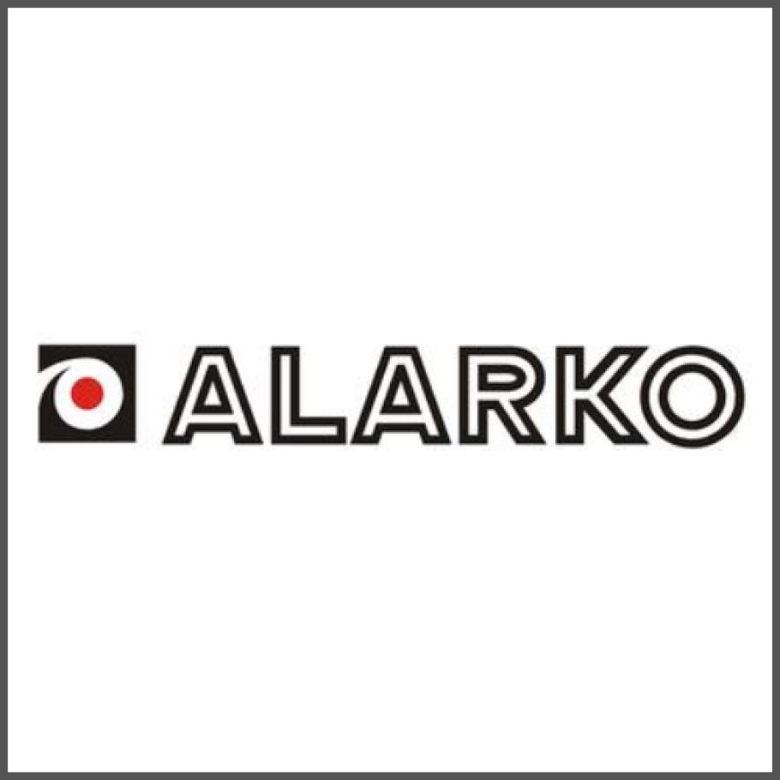 Alarko’dan Tarımda Dönüşüm Hamlesi: Kadın ve Genç İstihdamını Güçlendiren Yol Haritası Açıklandı