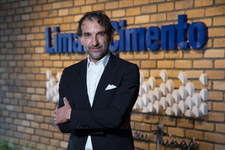 Limak Çimento CDP İklim Değişikliği Global A Listesi’ne Girdi