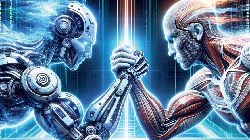 Yapay Zeka Destekli Sahte İçeriklere İnananların Dolandırılma Riski 5 Kat Artıyor