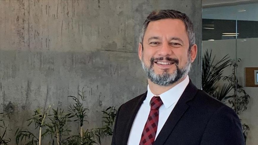 Deloitte: Yapay Zeka İş Dünyasında Ölçekleme ve Kalıcı Değer Dönemine Girdi