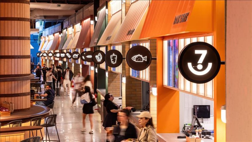 Terminal Kadıköy’de yılın en uzun gecesine özel gün boyu etkinlik