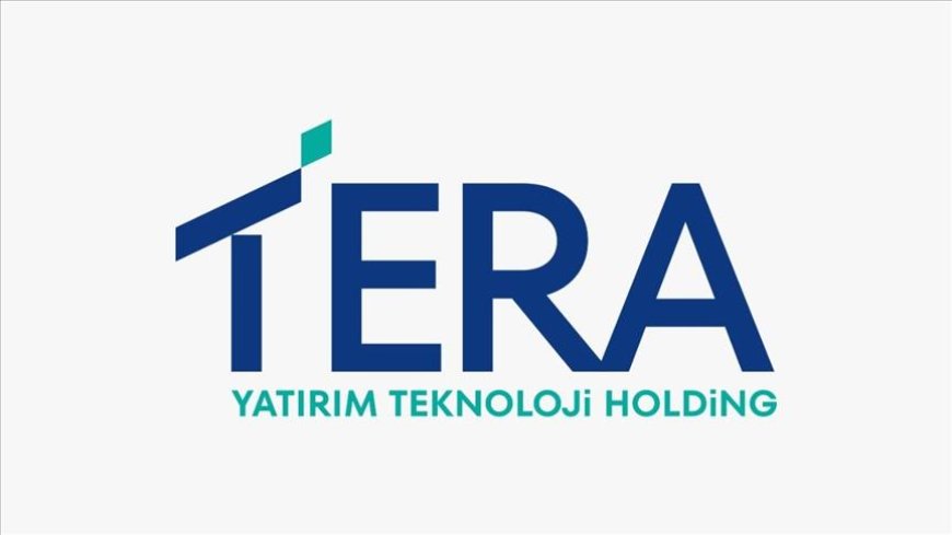 TEHOL, Best Grup’un yüzde 70 hissesini satın alıyor: Savunma sanayisinde yapay zekalı hamle