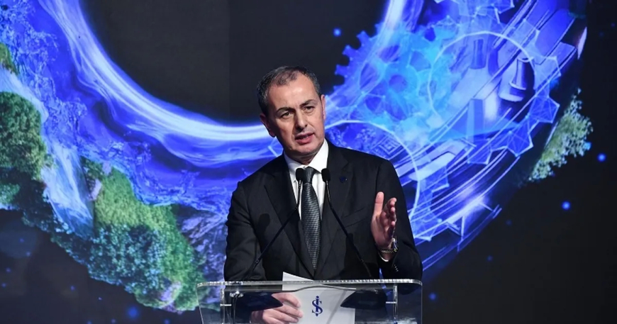 İş Bankası ve OSBÜK, İstanbul’da İkiz Dönüşümle Sanayiyi Geleceğe Taşıdı