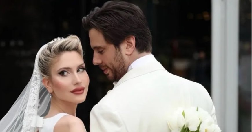 Leyla Mizrahi'nin Ani Vefatı Şok Yarattı: Kalp Krizi Nedeniyle Hayatını Kaybetti