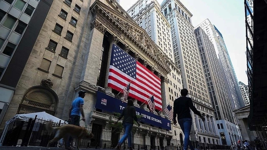 ABD İstihdam Verileri Güvenilir Bulunmuyor: Yanıt Oranlarındaki Düşüş Endişe Veriyor