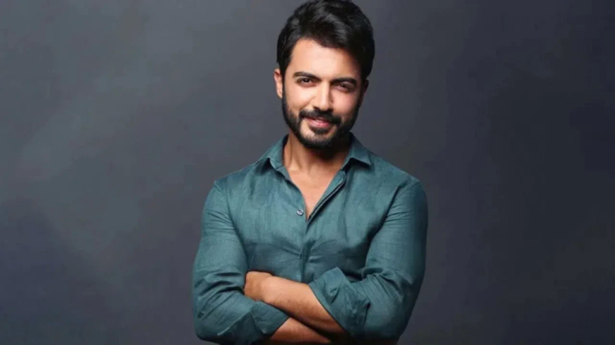 Uyuşturucu Operasyonu Kapsamında Aranan Yusuf Güney Gözaltına Alındı