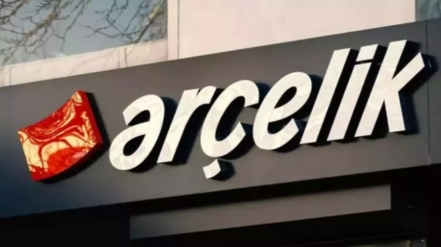 Arçelik, Satış Sonrası Hizmetlerde Yapay Zeka İle Yenilikçi Bir Dönüşüm Başlattı