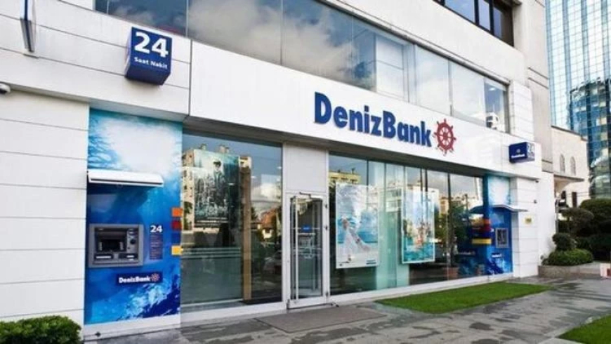 İDSO, DenizBank Destekli Yeni Yıl Konseriyle 2025’i Noktalıyor