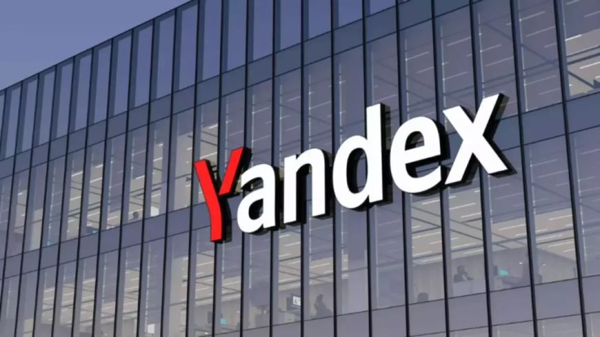 Yandex Türkiye’den Telegram İçerik Üreticilerine Büyük Gelir Desteği