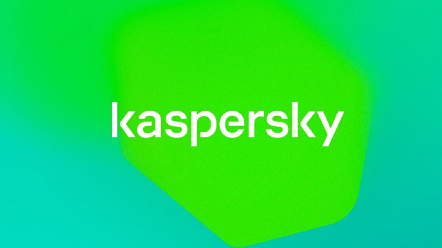 Kaspersky, “Evasive Panda”nın Yeni Siber Casusluk Kampanyasını Gün Yüzüne Çıkardı