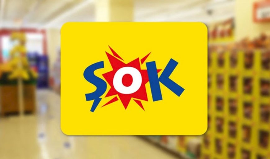 ŞOK Marketler pestisit kontrolü için laboratuvar kurdu