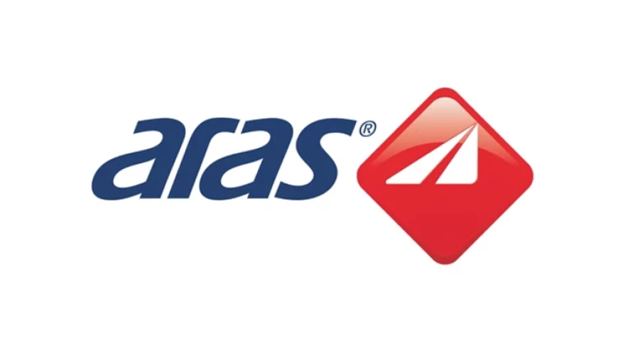 Aras Kargo Yönetimi Sahada: “Kırmızı Kahramanlar” Operasyonla Buluştu