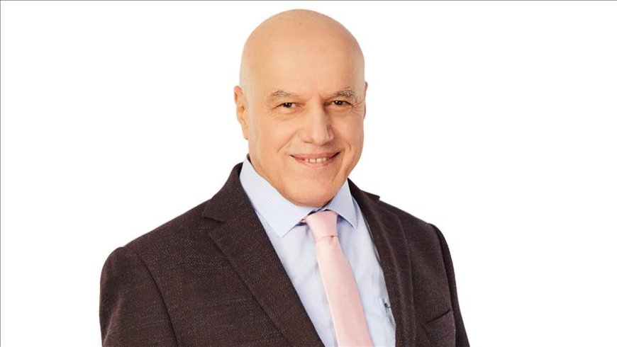 Eksim Holding 40. yılına yerli ve yenilenebilir yatırımlarla giriyor