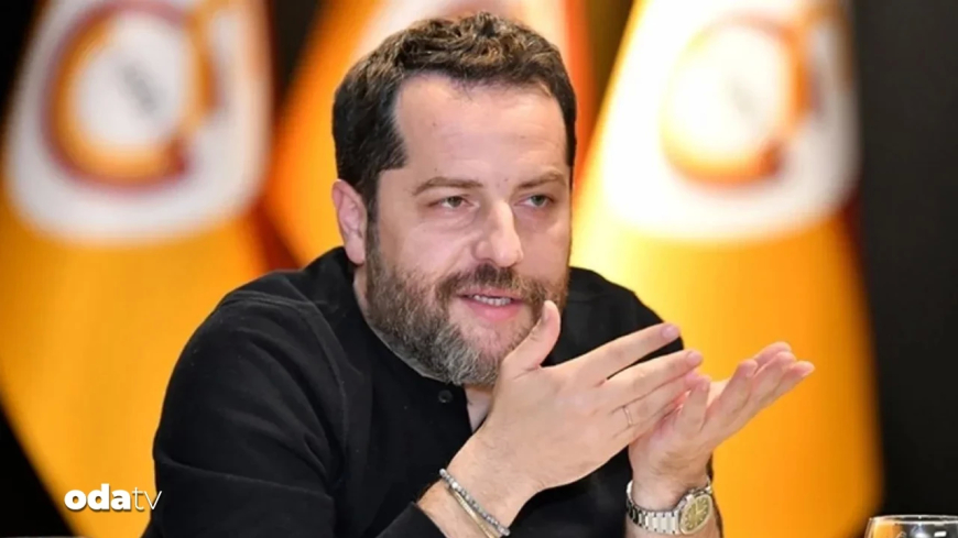 Futbolda Bahis Depremi: Erden Timur Dahil 29 Kişi Hakkında Gözaltı Kararı