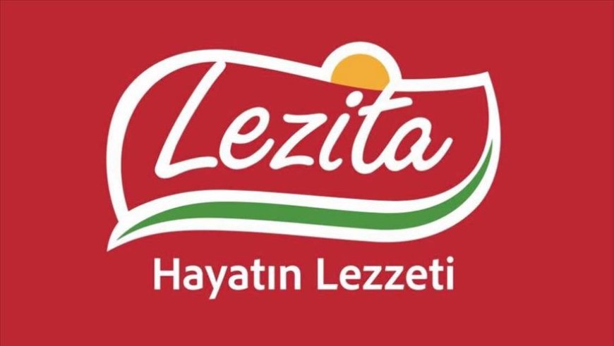 Lezita, Küresel Büyümesini 2025’te Hızlandırıyor