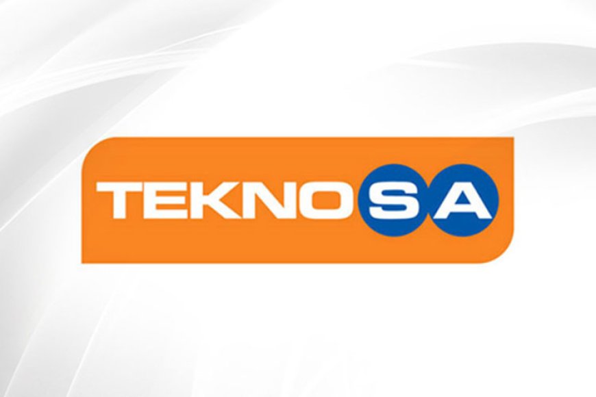 Teknosa’dan 18 Yıllık Dijital Dönüşüm Hamlesi: Binlerce Kadın Teknolojiyle Güçleniyor