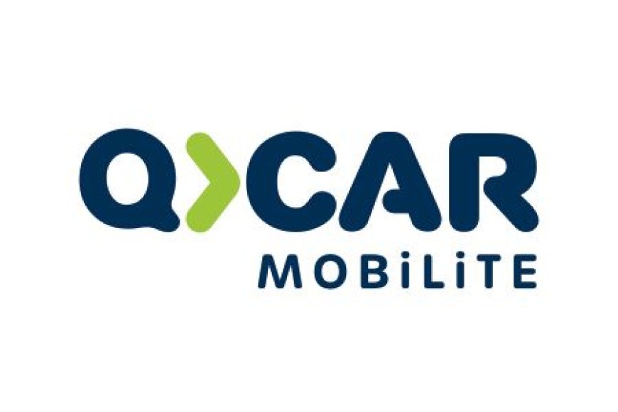 QCAR Mobilite, Bursa’daki 43. Şubesiyle Türkiye Genelindeki Ağını Genişletti