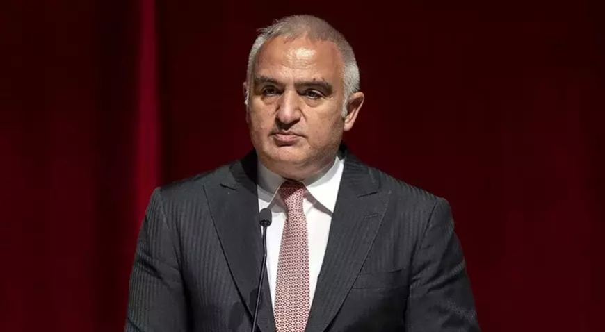 2025’in Kelimesi Seçildi: “Dijital Vicdan”