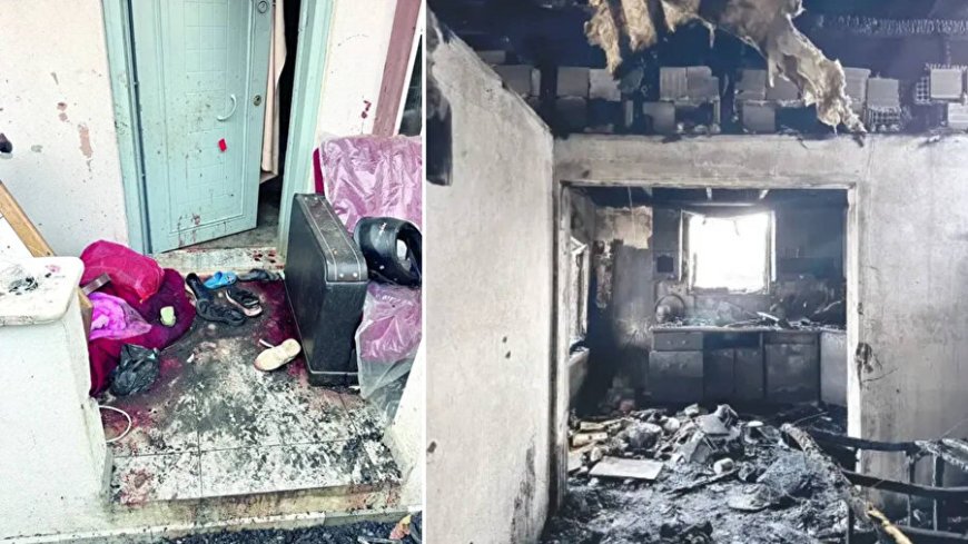 Yalova’daki DEAŞ Hücresi Ortaya Çıkarıldı: Kiralama Ağı ve Dijital Yapılanma İnceleniyor