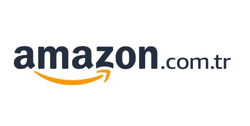 Amazon.com.tr’de 2025’in En Çok Satılan Kitapları Açıklandı