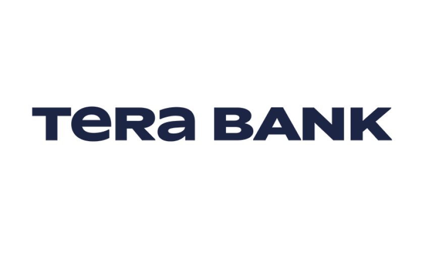 Tera Bank’tan 2 Milyar Liralık Sermaye Hamlesi