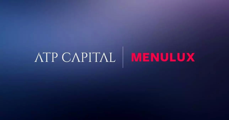 ATP Capital’den Restoran Teknolojilerine Stratejik Yatırım