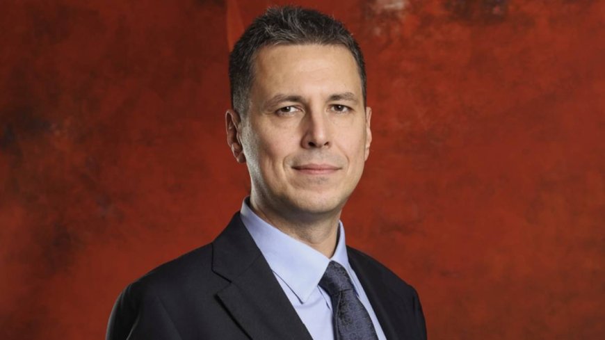 Akfen Holding Sürdürülebilirlik Performansını 2024 Raporuyla Ortaya Koydu