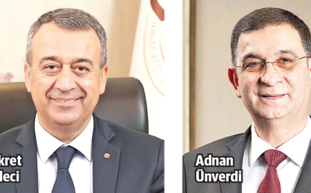 Gaziantep Ekonomisi 2026’ya Katma Değer Odaklı Giriyor