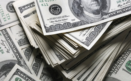 İhracatçıdan Merkez Bankası’na çağrı: Döviz dönüşüm desteği artırılsın