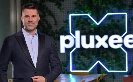 Pluxee Türkiye: Çalışanlar yemek kartlarını daha planlı ve dijital kullanıyor