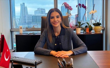 Nu Teknoloji’den kapsama sorununa yeni nesil çözüm