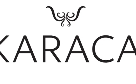 Karaca, Ümraniye’de “Container Store” Konseptli Yeni Mağazasını Açtı