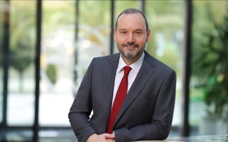 Kuveyt Türk’ten KOBİ’lere Nakit Akışı Kolaylığı: “Sağlam Business Pratik Kart”