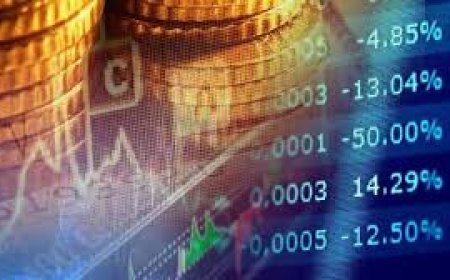 ÜNLÜ & Co’dan 2026 Strateji Raporu: Seçici yatırımlar ön plana çıkıyor