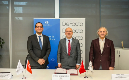 KoçSistem, Global Siber Güvenlik Listesinde 31’inci Sırada Yer Aldı