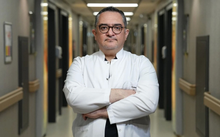 Sağlıklı midede asitli gıdalar tek başına sorun oluşturmuyor