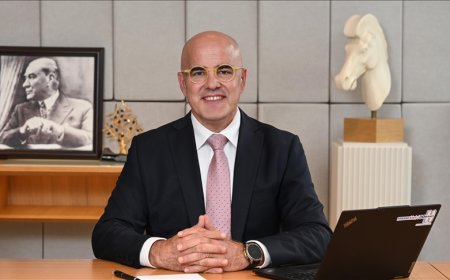 Sabancı Holding ikinci yüzyılına yeni bir büyüme diliyle giriyor