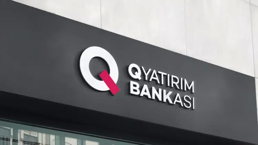 Tefecilik İddiasıyla Baskın: Q Yatırım Bankası’na Operasyon, 9 Gözaltı