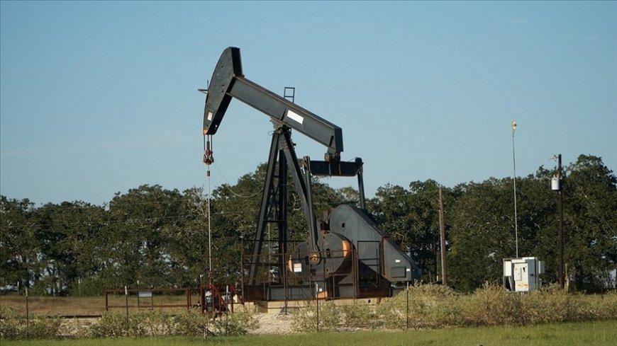 Venezuela’nın yarım asırlık petrol dosyası: ABD’li şirketlerle bitmeyen tazminat gerilimi