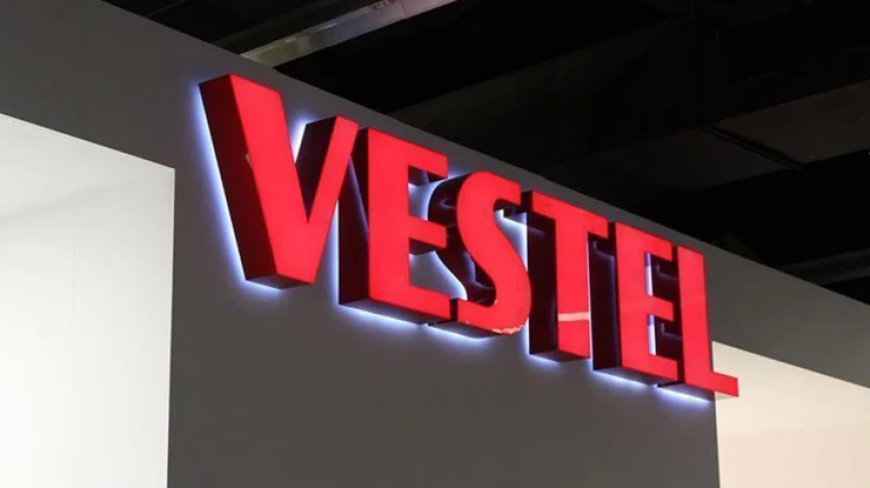 Vestel Akıllı Yaşam’a Migros Sanal Market Entegrasyonu