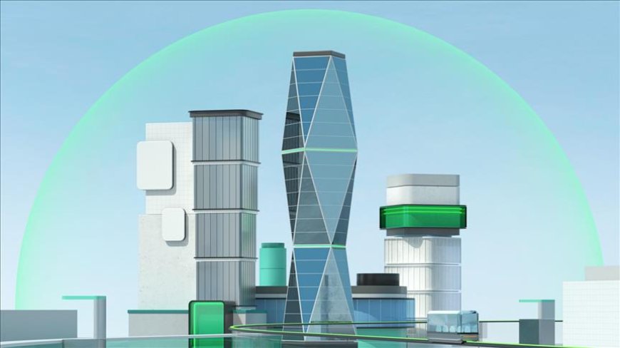 Kaspersky’den BT profesyonellerine yönelik siber güvenlik araştırması